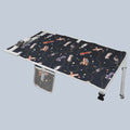 NeneLune Extended Seat
