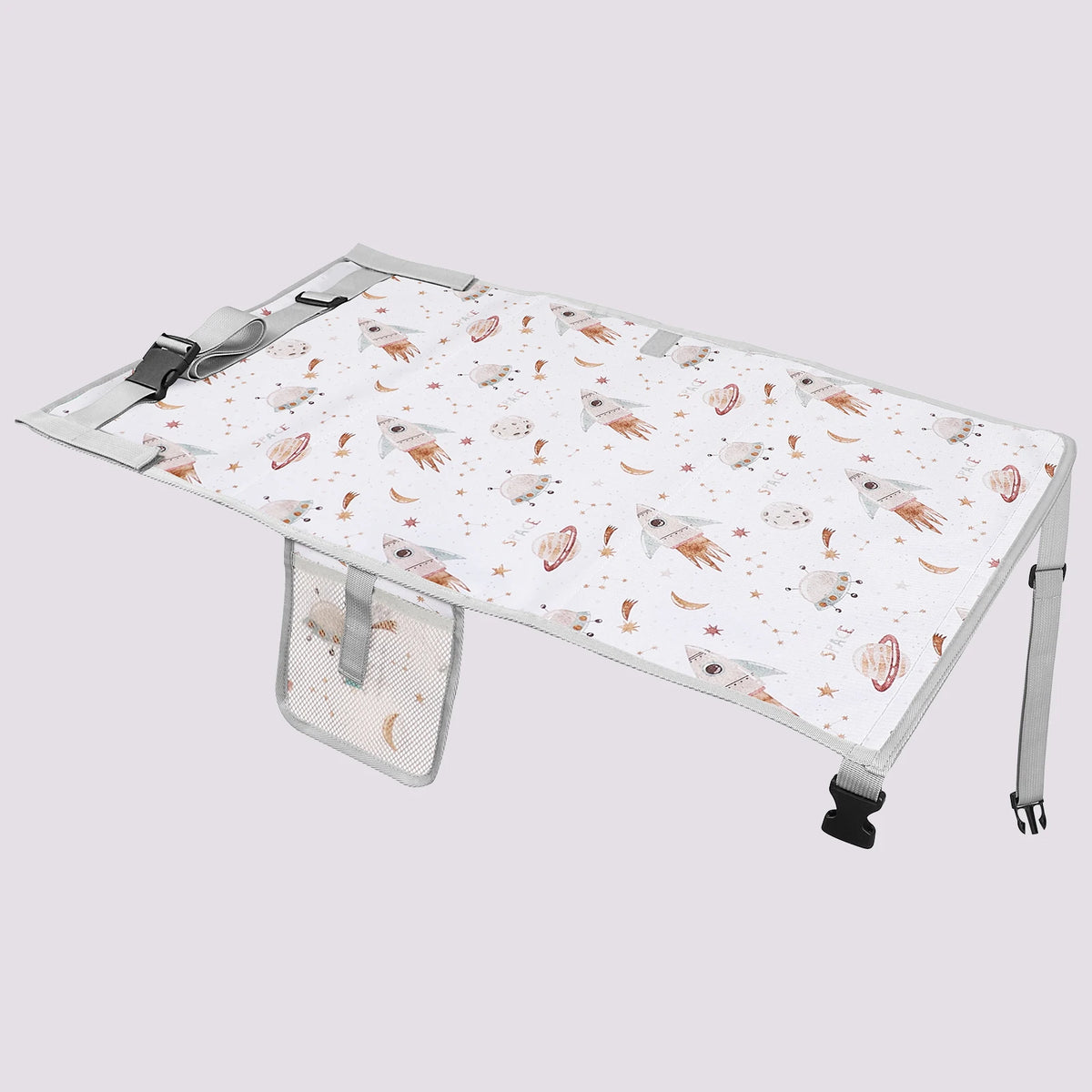 NeneLune Extended Seat