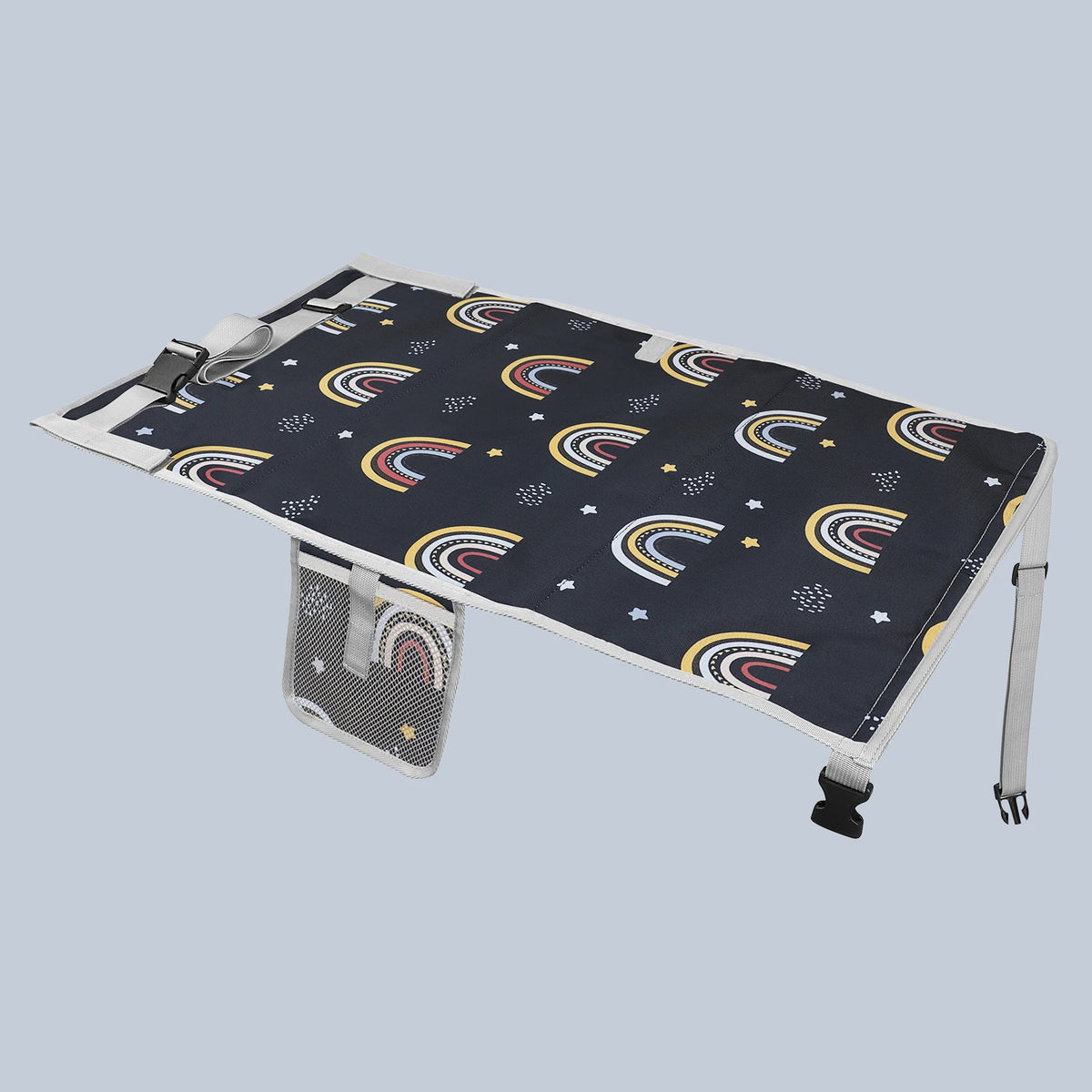 NeneLune Extended Seat